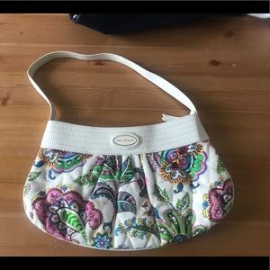 Vera Bradley shoulder bag